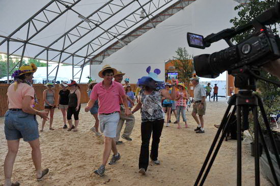 So8ths-5-5-12-HatContest-4051-DDeRosaPhoto