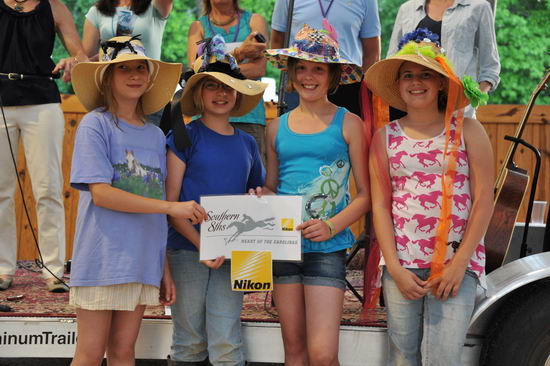 So8ths-5-5-12-HatContest-4089-DDeRosaPhoto