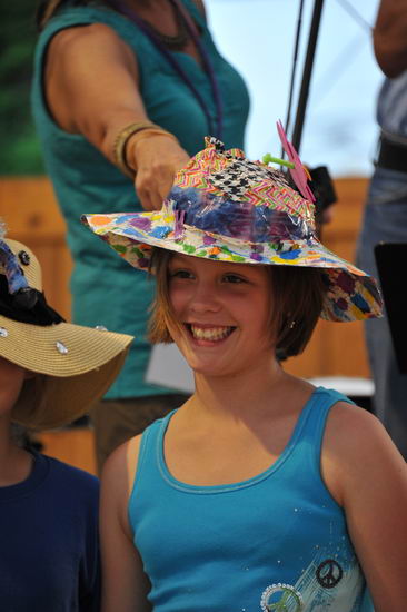 So8ths-5-5-12-HatContest-4092-DDeRosaPhoto