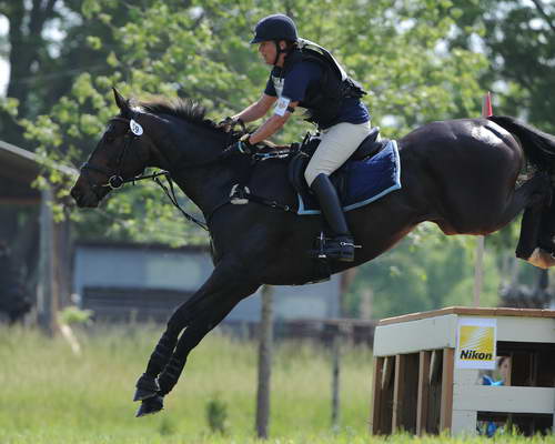 So8ths-5-5-12-XCDay-2248-LindsayStaianoWilliams-TriumphII-DDeRosaPhoto-2248