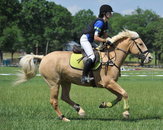 So8ths-5-4-12-Clinic-2711-SarahZimmer-MardiGras-DDeRosaPhoto
