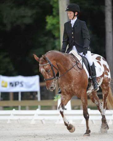 So8ths-5-4-12-Dressage-0472-JordanLambert-RioWild-DDeRosaPhoto