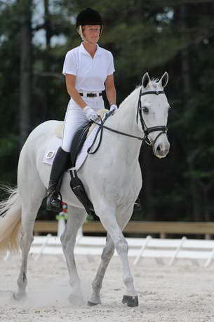 So8ths-5-4-12-Dressage-1153-DCMcBroom-GroundForce-DDeRosaPhoto