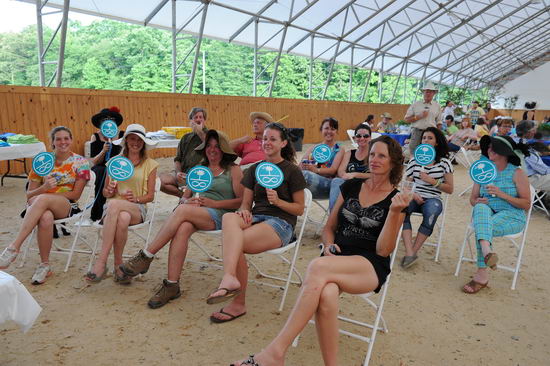 So8ths-5-5-12-Social-4026-DDeRosaPhoto