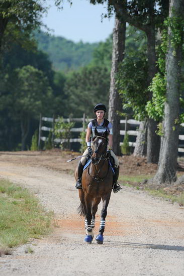 So8ths-5-5-12-XCDay-1809-KatellynPadgett-AddedMoney-DDeRosaPhoto