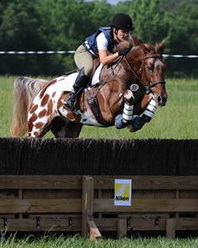 So8ths-5-5-12-XCDay-1835-JordanLambert-RioWild-DDeRosaPhoto-crop