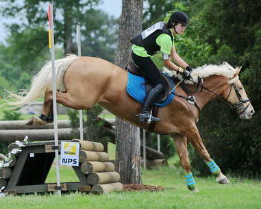 So8ths-5-5-12-XCDay-3878-JamieMiess-InTheZone-DDeRosaPhoto