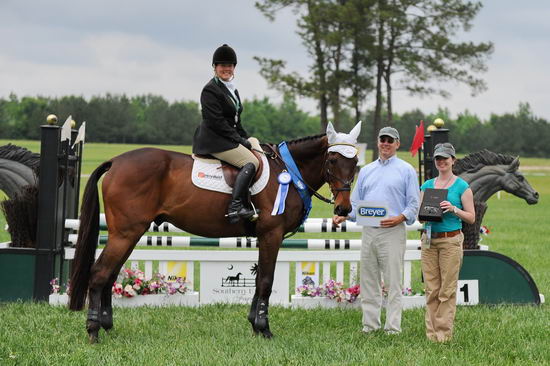 So8ths-5-6-12-SJDay-4121-BonnieMosser-Isbond-DDeRosaPhoto