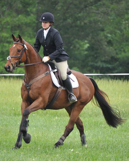 So8ths-5-6-12-SJDay-4500-LaurenTracey-Ransom-DDeRosaPhoto