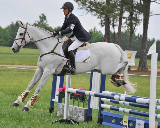 So8ths-5-6-12-SJDay-4766-DCMcBroom-GroundForce-DDeRosaPhoto