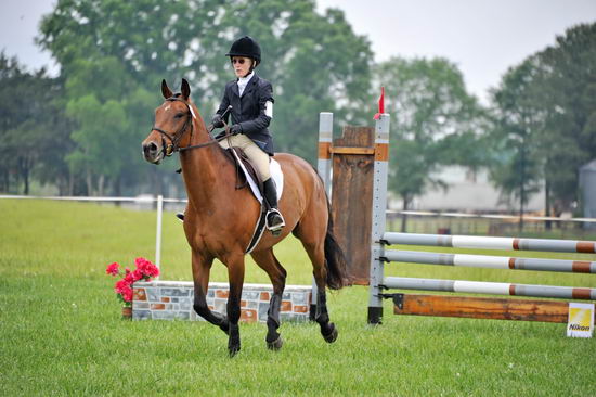 So8ths-5-6-12-SJDay-4789-BeckyBrown-TotallyBroke-DDeRosaPhoto