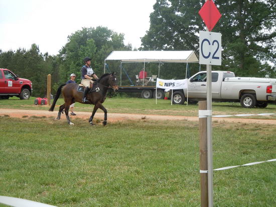 Trae Meder-83-20