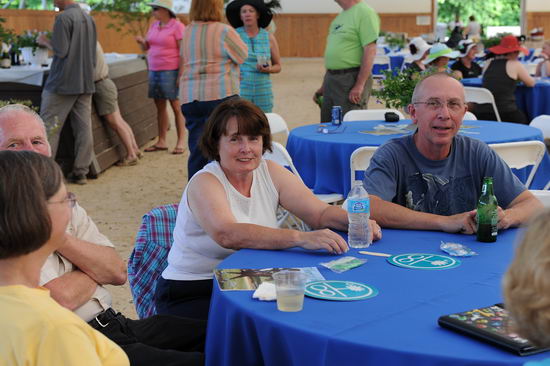 So8ths-5-5-12-Social-4004-DDeRosaPhoto