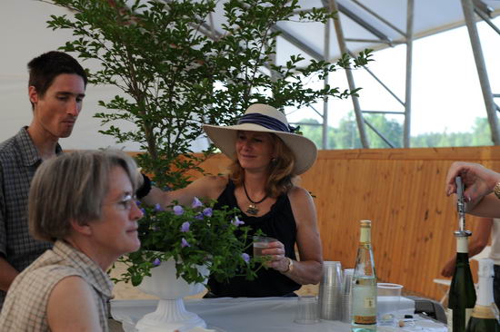 So8ths-5-5-12-Social-4009-PatiMartin-DDeRosaPhoto