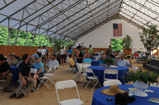 So8ths-5-5-12-Social-4012-DDeRosaPhoto