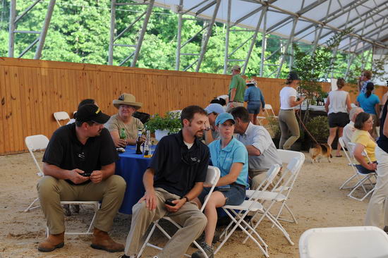 So8ths-5-5-12-Social-4013-DDeRosaPhoto