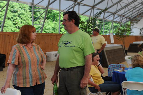 So8ths-5-5-12-Social-4020-DDeRosaPhoto