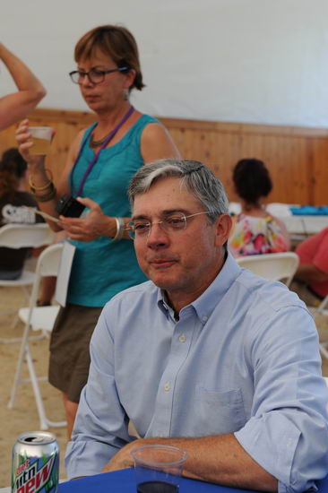 So8ths-5-5-12-Social-4023-DDeRosaPhoto