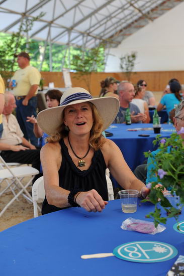 So8ths-5-5-12-Social-4024-PatiMartin-DDeRosaPhoto
