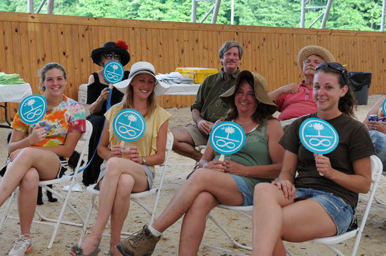 So8ths-5-5-12-Social-4028-DDeRosaPhoto