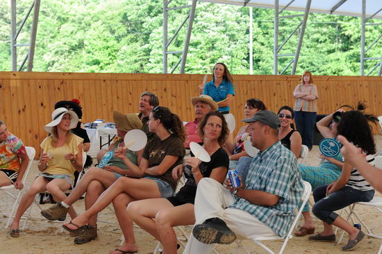 So8ths-5-5-12-Social-4035-DDeRosaPhoto