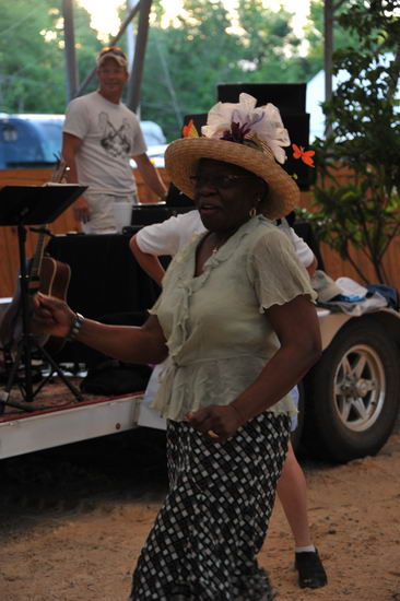So8ths2-5-5-12-Social-4012-DDeRosaPhoto