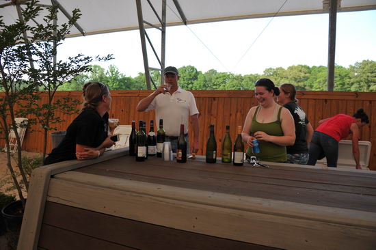 So8ths-5-3-12-Social-2238-DDeRosaPhoto