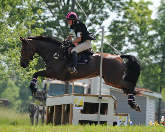 So8ths-5-5-12-XCDay-2188-RachelWade-Nicole-DDeRosaPhoto