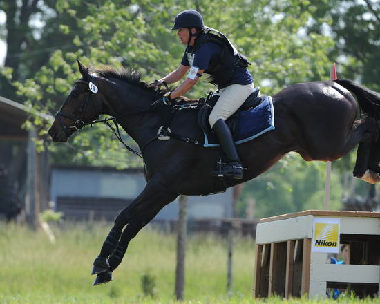 So8ths-5-5-12-XCDay-2248-LindsayStaianoWilliams-TriumphII-DDeRosaPhoto