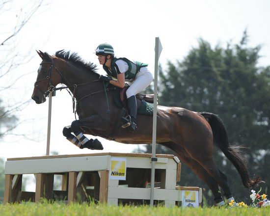 So8ths-5-5-12-XCDay-2364-AllieKeresman-MysticDora-DDeRosaPhoto