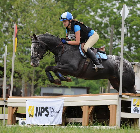 So8ths-5-5-12-XCDay-3565-GigiJoseph-GoneWithTheWin-DDeRosaPhoto