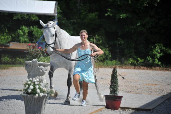 So8ths-5-3-12-1stJog-2182-ElizabethGoldstein-DaddysHatTrick-N3D-DDeRosaPhoto