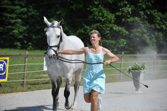 So8ths-5-3-12-1stJog-2183-ElizabethGoldstein-DaddysHatTrick-N3D-DDeRosaPhoto