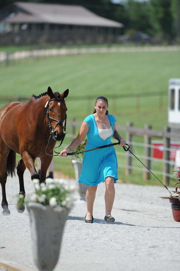 So8ths-5-3-12-1stJog-0177-LaurenTracey-Ransom-TR-DDeRosaPhoto