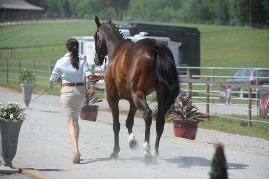 So8ths-5-3-12-1stJog-0192-KatellynPadgett-AddedMoney-TR-DDeRosaPhoto