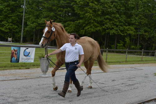 So8ths-5-2-13-Clinics-6605-DDeRosaPhoto
