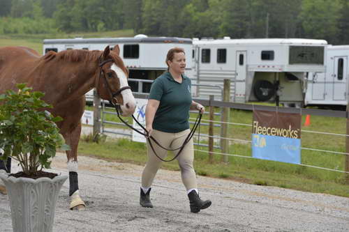 So8ths-5-2-13-Clinics-6617-DDeRosaPhoto