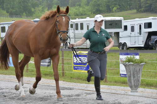 So8ths-5-2-13-Clinics-6716-DDeRosaPhoto