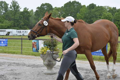 So8ths-5-2-13-Clinics-6719-DDeRosaPhoto