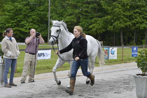 So8ths-5-2-13-Clinics-6751-DDeRosaPhoto