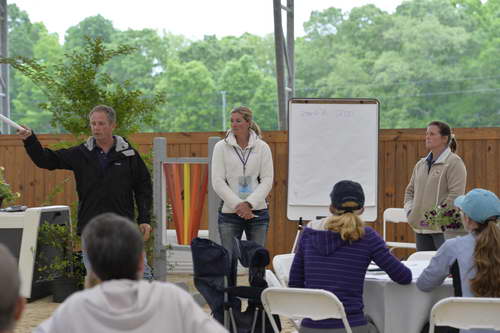 So8ths-5-2-13-Clinics-6799-DDeRosaPhoto