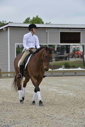 So8ths-5-2-13-Clinics-6896-DDeRosaPhoto