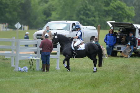 So8ths-5-4-13-XC-6806-LauraWellbaum-OhSullivan-DDeRosaPhoto