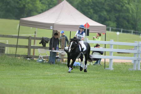 So8ths-5-4-13-XC-6811-LauraWellbaum-OhSullivan-DDeRosaPhoto
