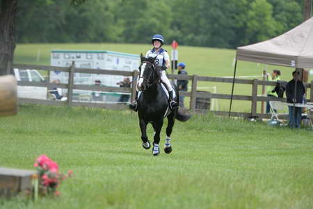 So8ths-5-4-13-XC-6813-LauraWellbaum-OhSullivan-DDeRosaPhoto