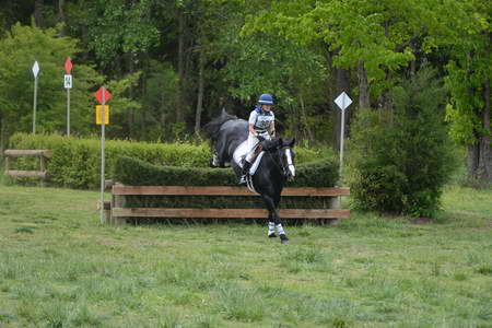So8ths-5-4-13-XC-6843-LauraWellbaum-OhSullivan-DDeRosaPhoto