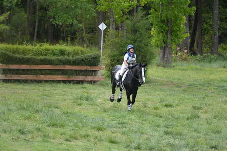 So8ths-5-4-13-XC-6846-LauraWellbaum-OhSullivan-DDeRosaPhoto