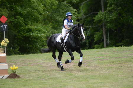 So8ths-5-4-13-XC-6851-LauraWellbaum-OhSullivan-DDeRosaPhoto