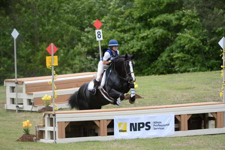 So8ths-5-4-13-XC-6857-LauraWellbaum-OhSullivan-DDeRosaPhoto