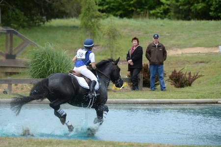 So8ths-5-4-13-XC-6876-LauraWellbaum-OhSullivan-DDeRosaPhoto